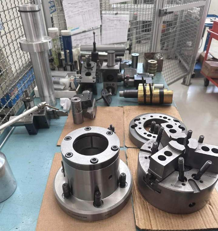 Motorisation porte de garage Hauts-de-Seine